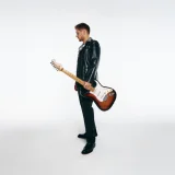 CHEBANOV - Луна