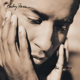 Babyface - This Is For The Lover In You (Honey Lookin' Laced Extended Remix)