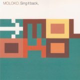 Moloko - Sing It Back (Boris Dlugosch Mix)