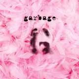 Garbage - Dog New Tricks (2015 - Remaster)