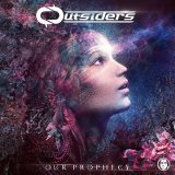 Tristan - Enlightenment (Outsiders Remix)