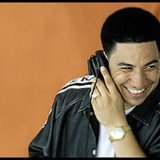 Kid Capri - скачать песни