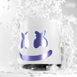 Marshmello - Fairytale