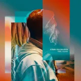 Armin Van Buuren, Philip Strand - Roll The Dice