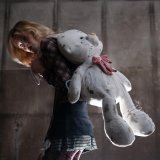 XRUSTALIC, ioneweb - FOREVER