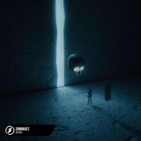 BRVSKI - скачать песни
