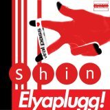 elyaplugg! - shin (ШИН) (ShIN)