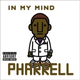 Pharrell, Gwen Stefani - Can I Have It Like That (Album Version (Edited))