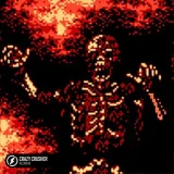 RezaDead - Crazy Crusher