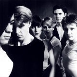 The Human League - скачать песни