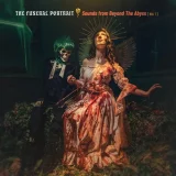 The Funeral Portrait - Mad World