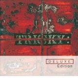 Tricky - Hell Is Round The Corner