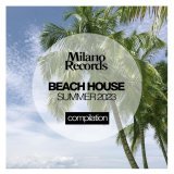 Louis De Vega - Modern House 2024