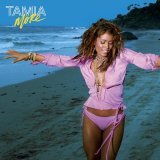 Tamia, Fabolous - Into You (feat. Fabolous)