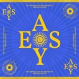 Kadebostany, Gabriella - Easy
