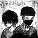 shadowraze, jzxdx - 44