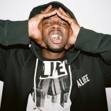 A$AP Twelvyy - скачать песни