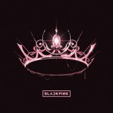 Blackpink - How You Like That