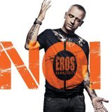 Eros Ramazzotti, Andy Garcia - Io Sono Te (I Am You)