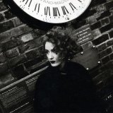 Lisa Gerrard - скачать песни