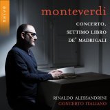 Andrés Montilla - скачать песни