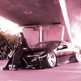 ANDRXRXSSO, BLOODTHXRN - TAKE ME AWAY (SPEED UP)