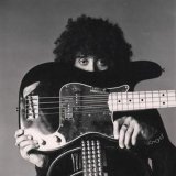 Phil Lynott - скачать песни