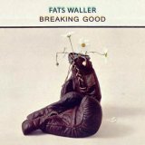 Fats Waller, His Rhythm - Because Of Once Upon A Time