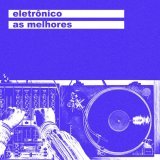 Stromae - Alors on danse - Radio Edit