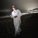 YASMI - Жизнь на эдиты