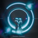 Dogman - Connect