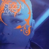 Sezen Aksu - İkili Delilik (Dj Ufuk, Dj Met. Genco Ari Remix)