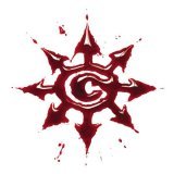 Chimaira - Power Trip