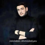 Jaloliddin Ahmadaliyev - Do'stim