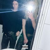 2hollis, rommulas - left to right (feat. 2hollis)