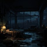 Izzamuzzic - Soma