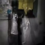 Anonymous Ember, DJ GLAMSTA - VAMP MONEY (prod by изба вампира, DJ GLAMSTA AKA #SWAGSTARONLINE2033)