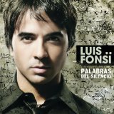 Luis Fonsi, Laura Pausini - Todo Vuelve A Empezar