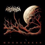 Kytowrath - Crusnik