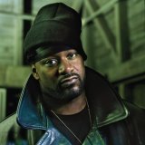 Ghostface Killah - скачать песни