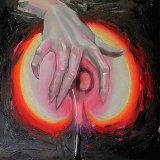 Стинга - Внутри