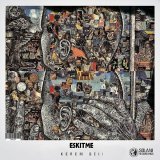 Kerem Gell - Eskitme