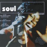 James Brown - It's A Man's Man's Man's World (Live At Bell Auditorium, Augusta, GA/1969)