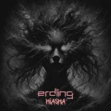 Erdling - Miasma