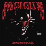 GHOSTFACE PLAYA - скачать песни