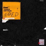 James Arthur - Naked