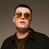 104 - скачать песни