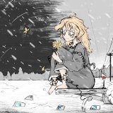 appliexe - Каждую осень