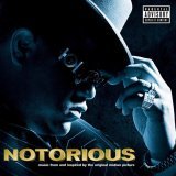 The Notorious B.I.G., Puff Daddy, Too Short - The World Is Filled... (feat. Too Short & Puff Daddy) [2008 Remaster]