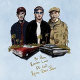 Russian Loco - скачать песни